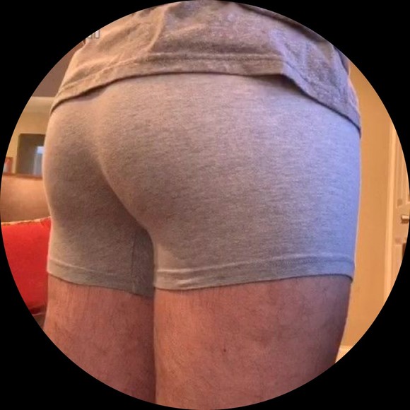 jp_pike